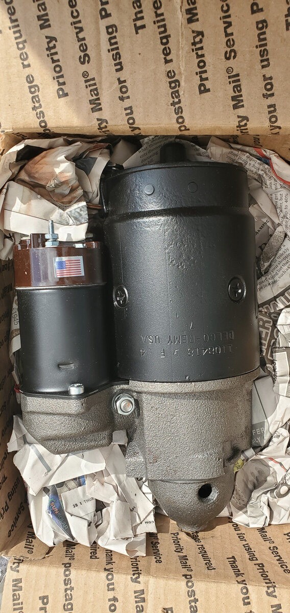 Chevrolet-Chevelle-1969-Coupe-23