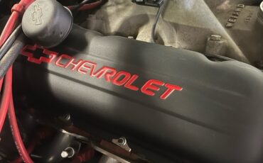 Chevrolet-Chevelle-1969-Coupe-23