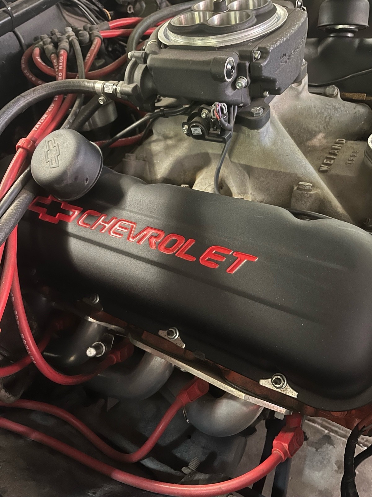 Chevrolet-Chevelle-1969-Coupe-23