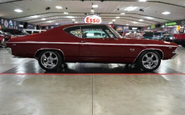 Chevrolet-Chevelle-1969-Coupe-23