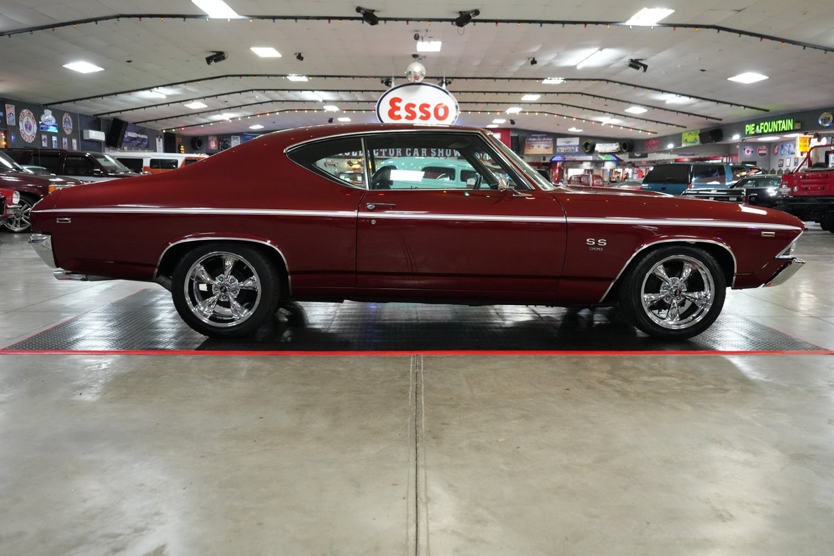 Chevrolet-Chevelle-1969-Coupe-23