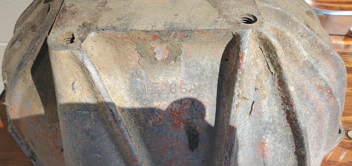 Chevrolet-Chevelle-1969-Coupe-24