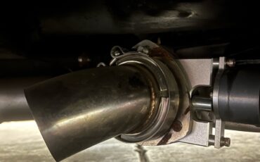 Chevrolet-Chevelle-1969-Coupe-24