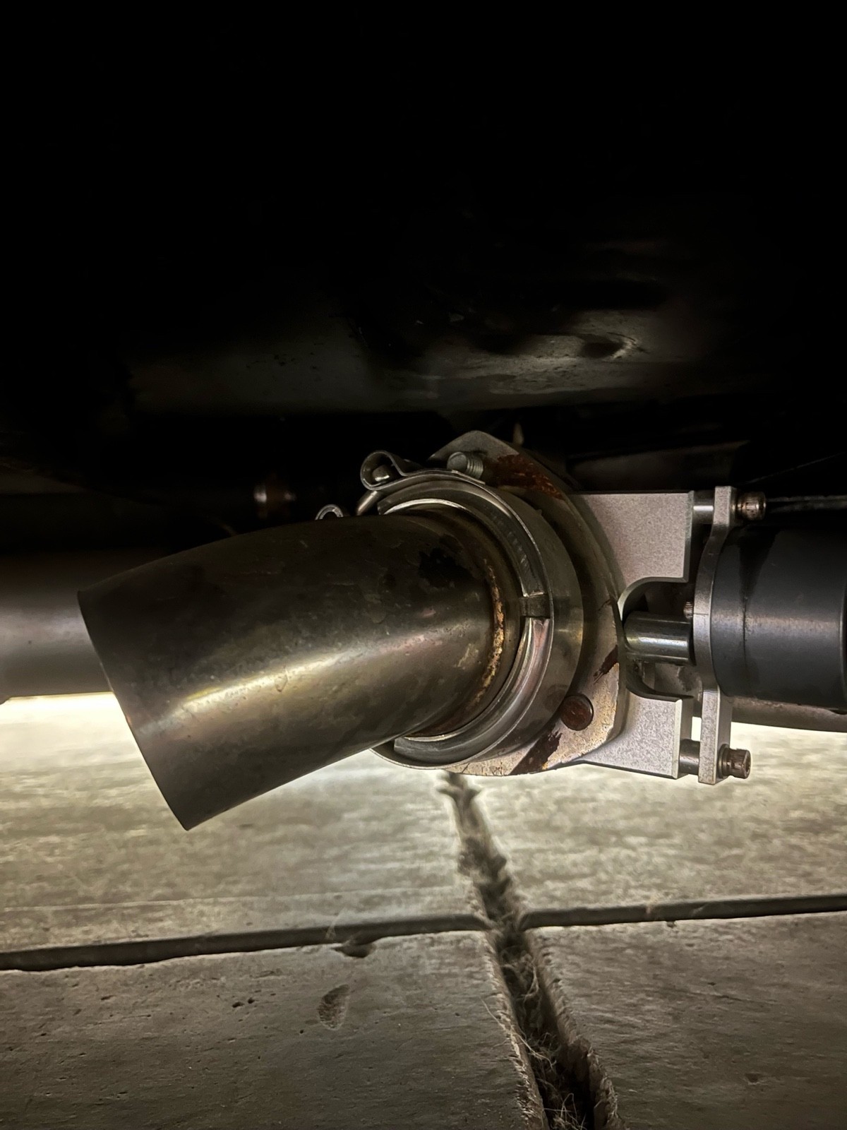 Chevrolet-Chevelle-1969-Coupe-24