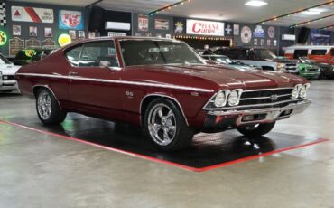 Chevrolet-Chevelle-1969-Coupe-24