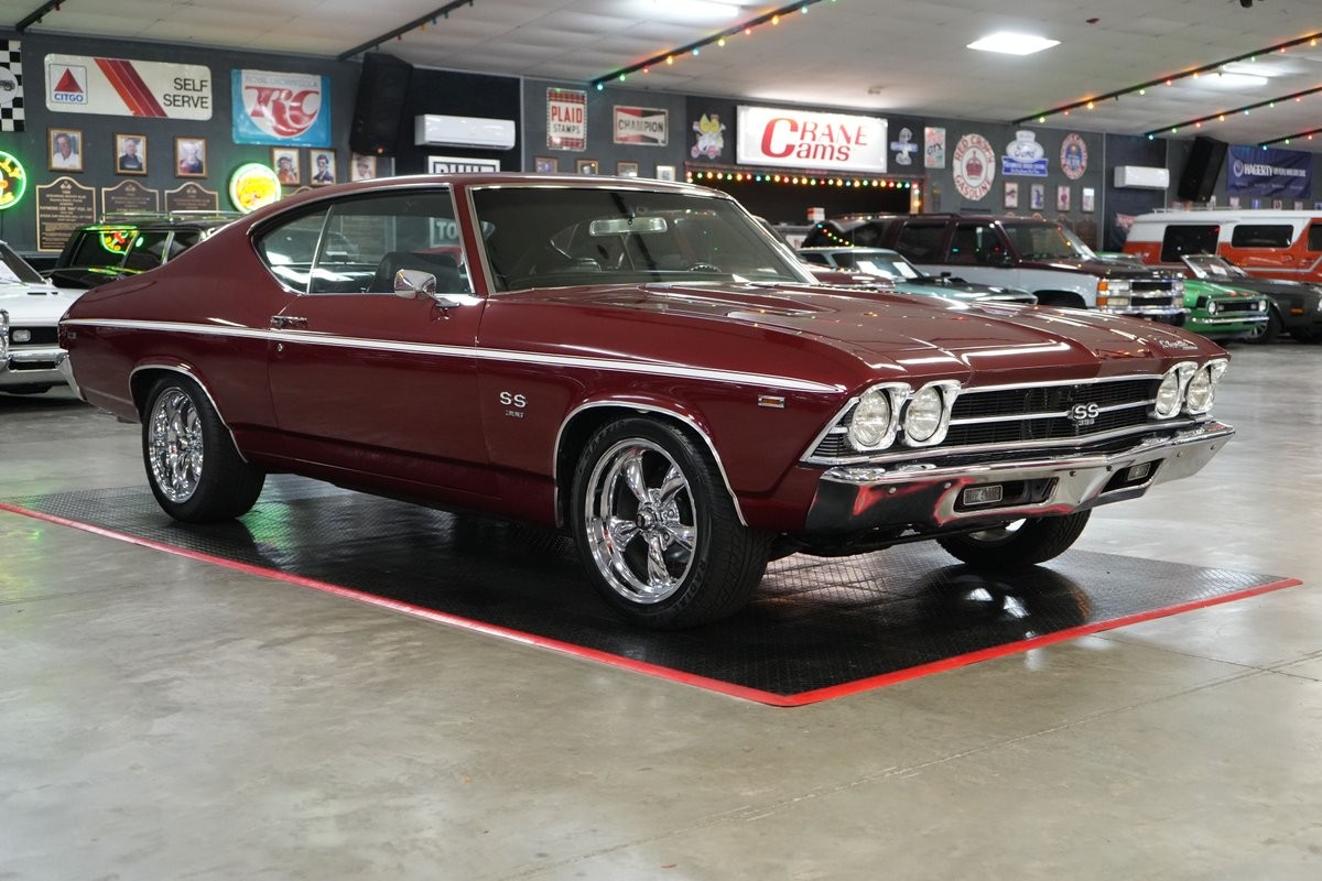 Chevrolet-Chevelle-1969-Coupe-24