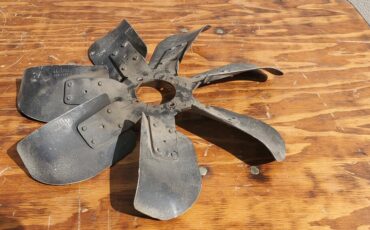 Chevrolet-Chevelle-1969-Coupe-25