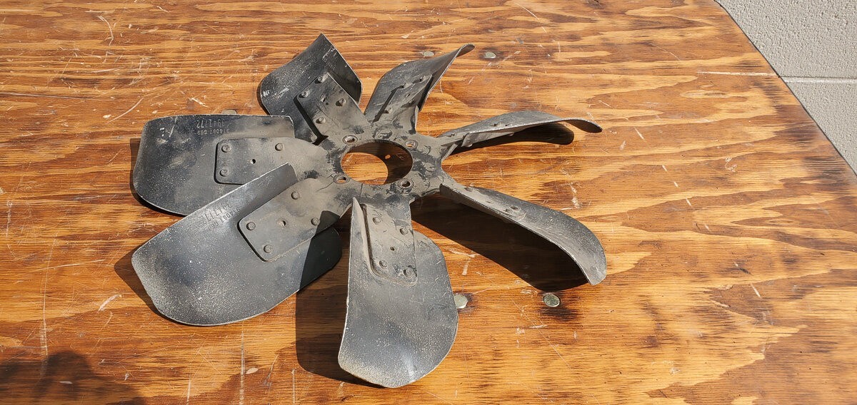 Chevrolet-Chevelle-1969-Coupe-25