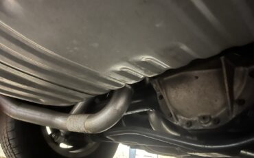 Chevrolet-Chevelle-1969-Coupe-25