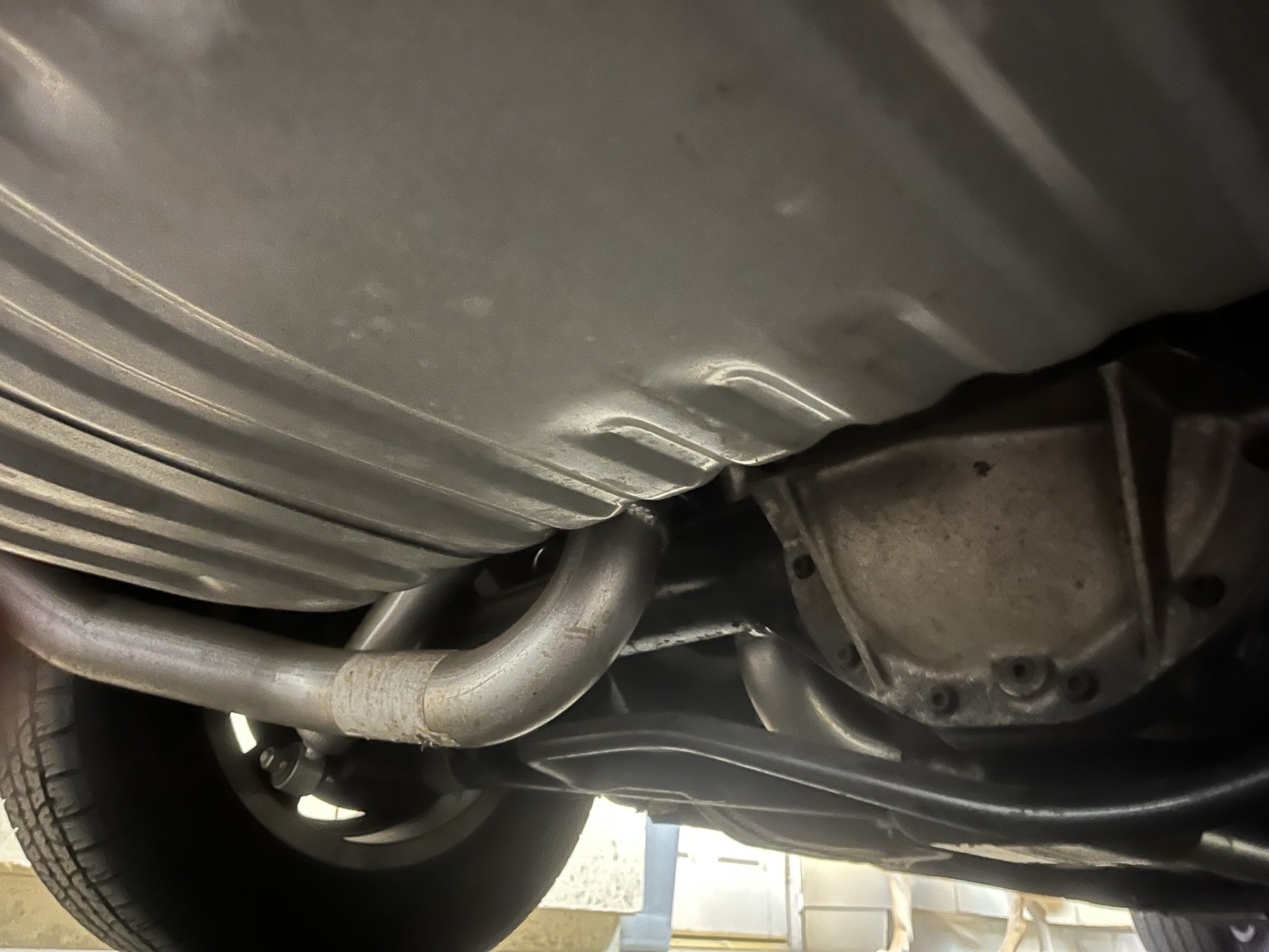 Chevrolet-Chevelle-1969-Coupe-25