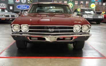 Chevrolet-Chevelle-1969-Coupe-25