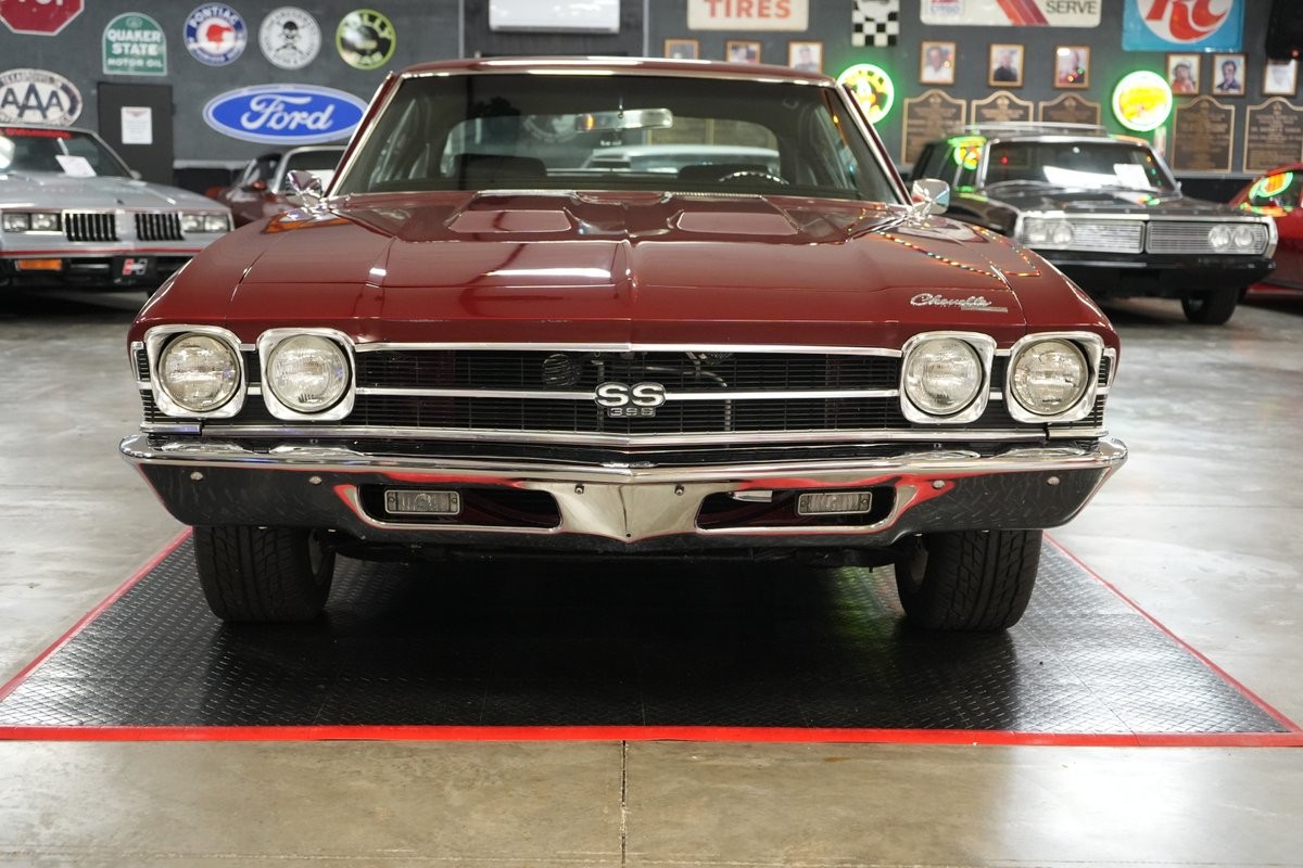 Chevrolet-Chevelle-1969-Coupe-25