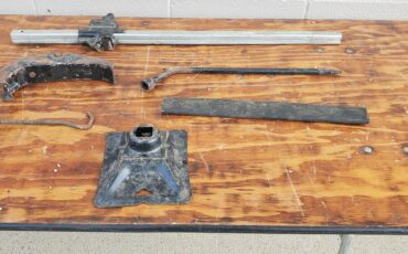 Chevrolet-Chevelle-1969-Coupe-26