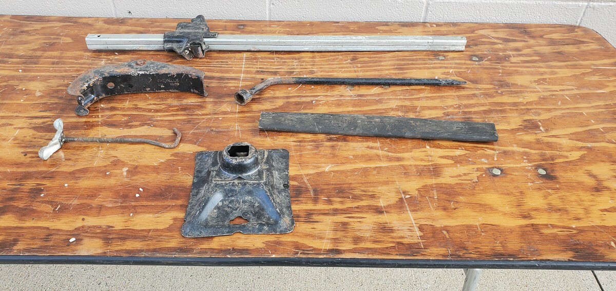 Chevrolet-Chevelle-1969-Coupe-26