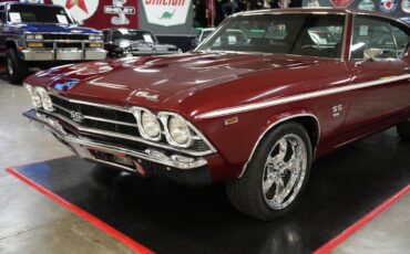 Chevrolet-Chevelle-1969-Coupe-26
