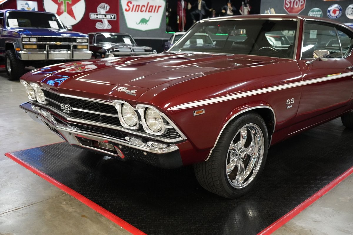Chevrolet-Chevelle-1969-Coupe-26