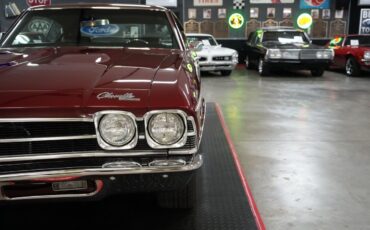 Chevrolet-Chevelle-1969-Coupe-27