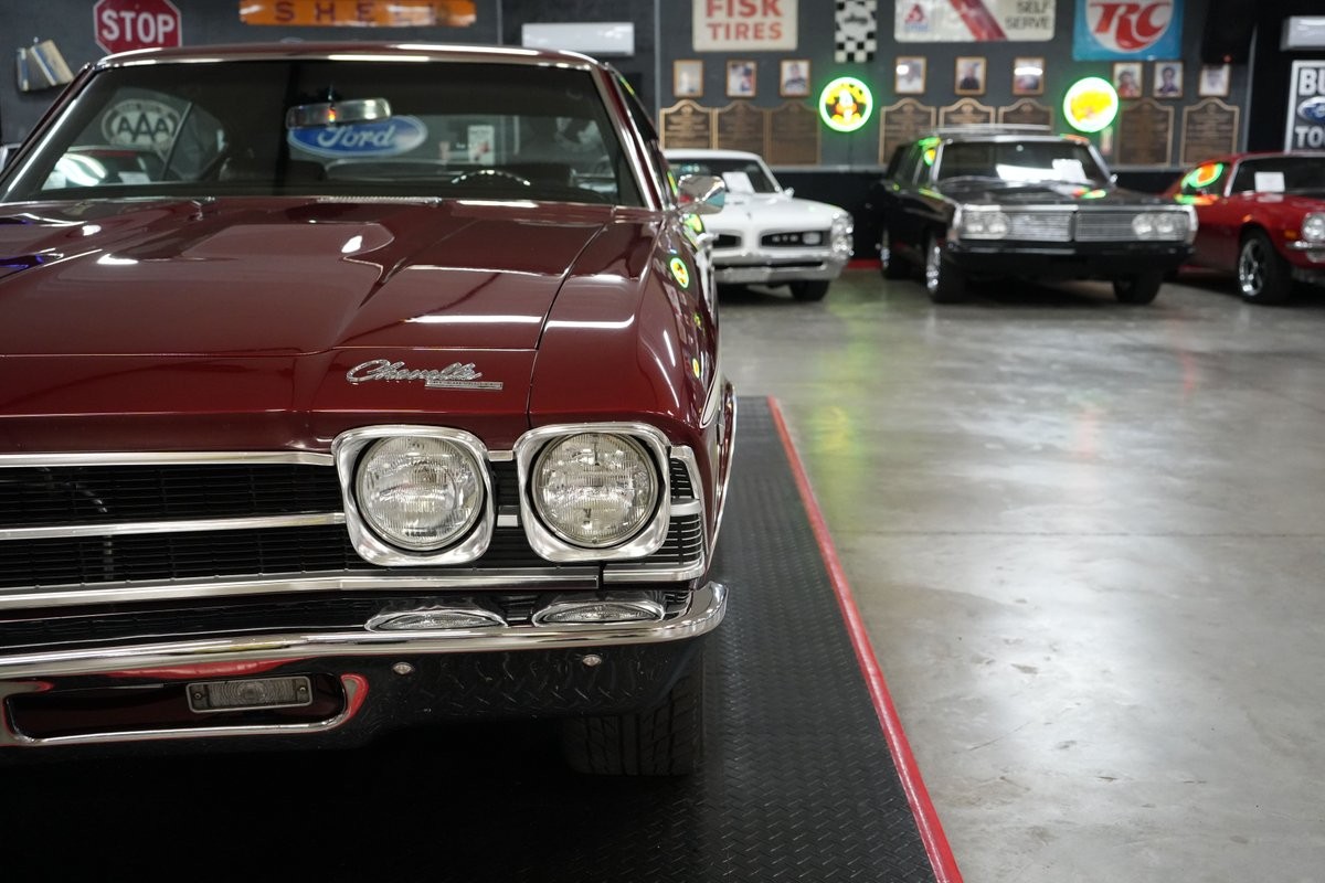 Chevrolet-Chevelle-1969-Coupe-27