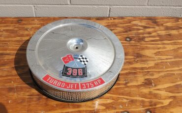 Chevrolet-Chevelle-1969-Coupe-27