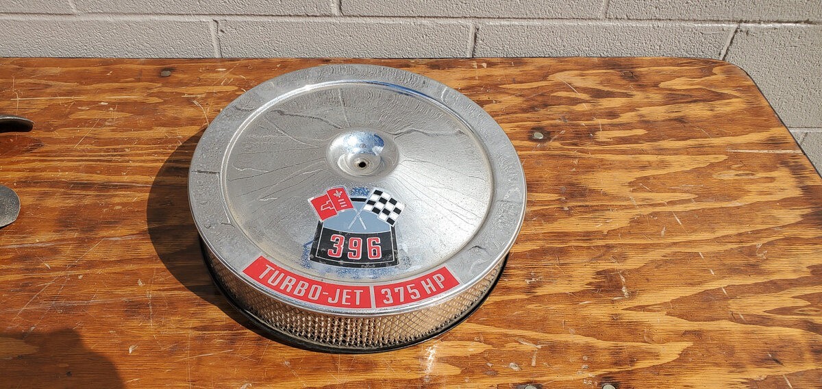 Chevrolet-Chevelle-1969-Coupe-27