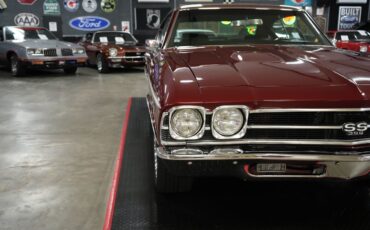 Chevrolet-Chevelle-1969-Coupe-28