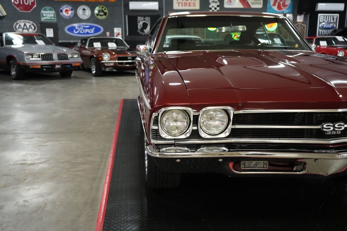 Chevrolet-Chevelle-1969-Coupe-28