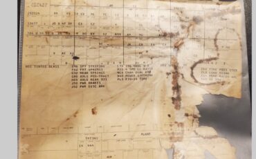 Chevrolet-Chevelle-1969-Coupe-28