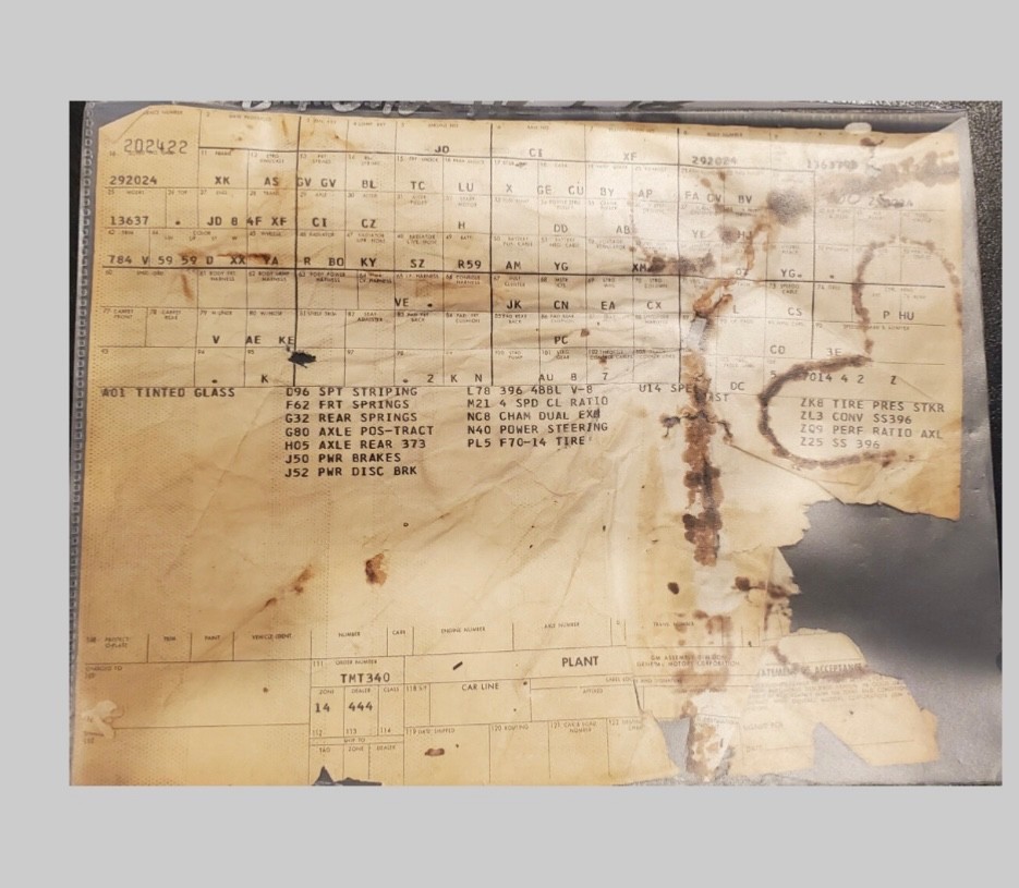 Chevrolet-Chevelle-1969-Coupe-28