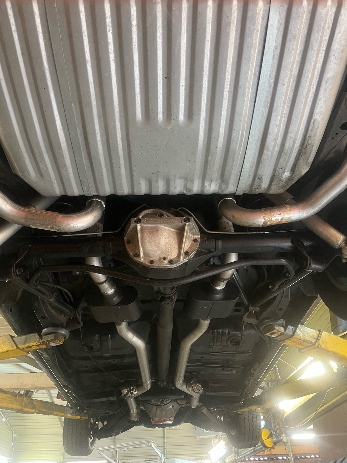 Chevrolet-Chevelle-1969-Coupe-29