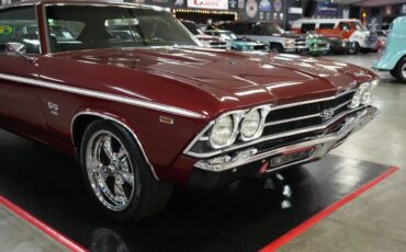 Chevrolet-Chevelle-1969-Coupe-29