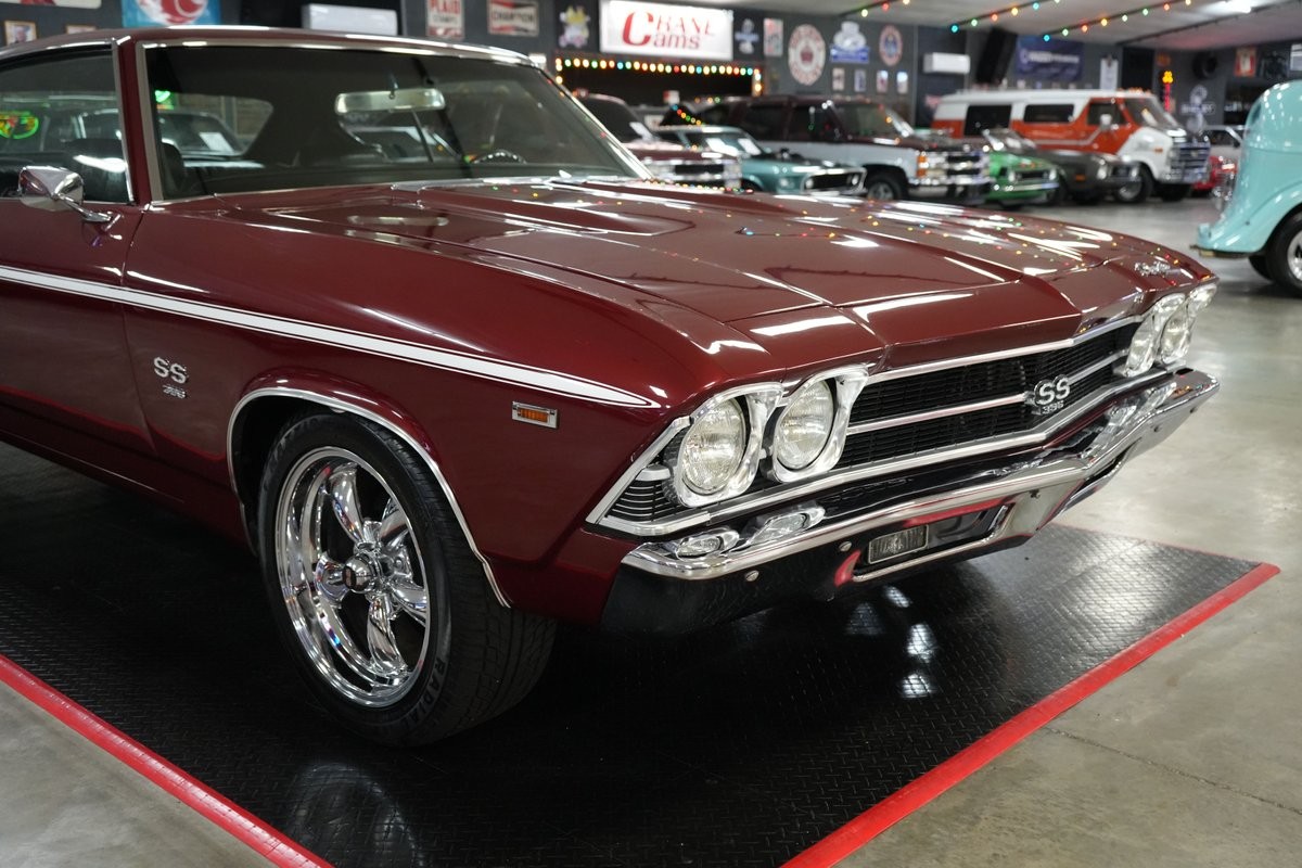 Chevrolet-Chevelle-1969-Coupe-29