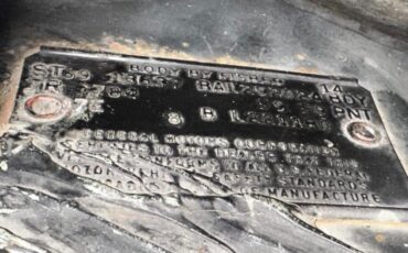 Chevrolet-Chevelle-1969-Coupe-29