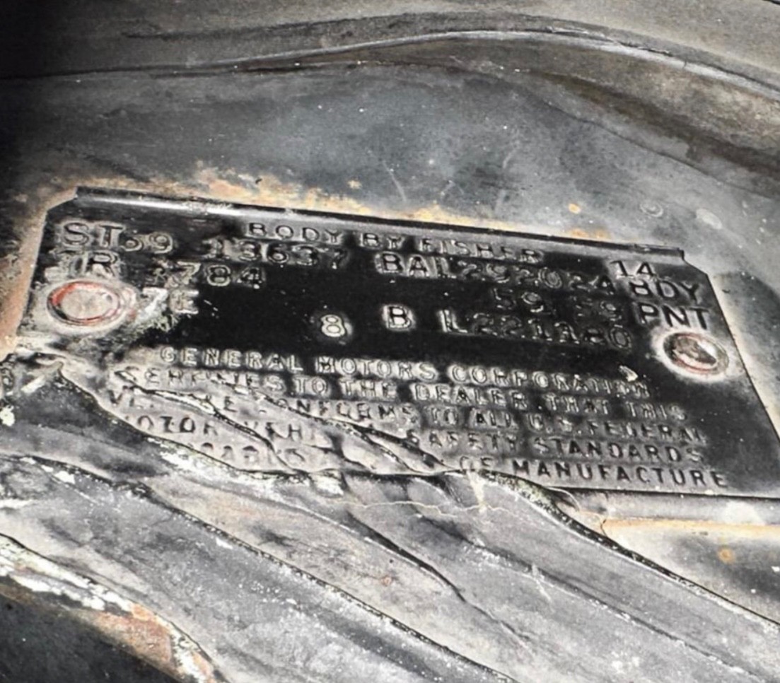 Chevrolet-Chevelle-1969-Coupe-29