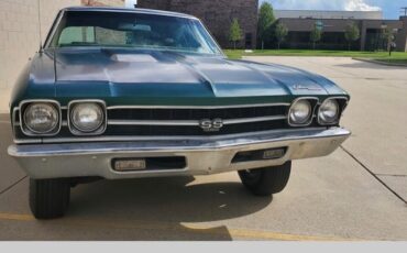 Chevrolet-Chevelle-1969-Coupe-3