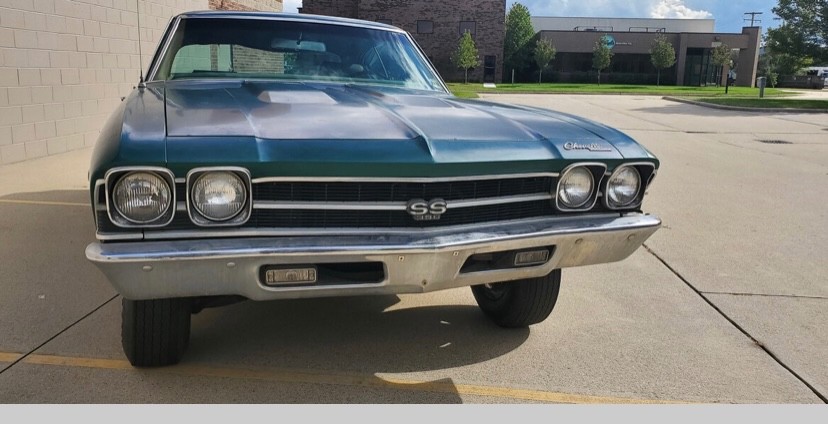 Chevrolet-Chevelle-1969-Coupe-3
