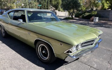 Chevrolet-Chevelle-1969-Coupe-3
