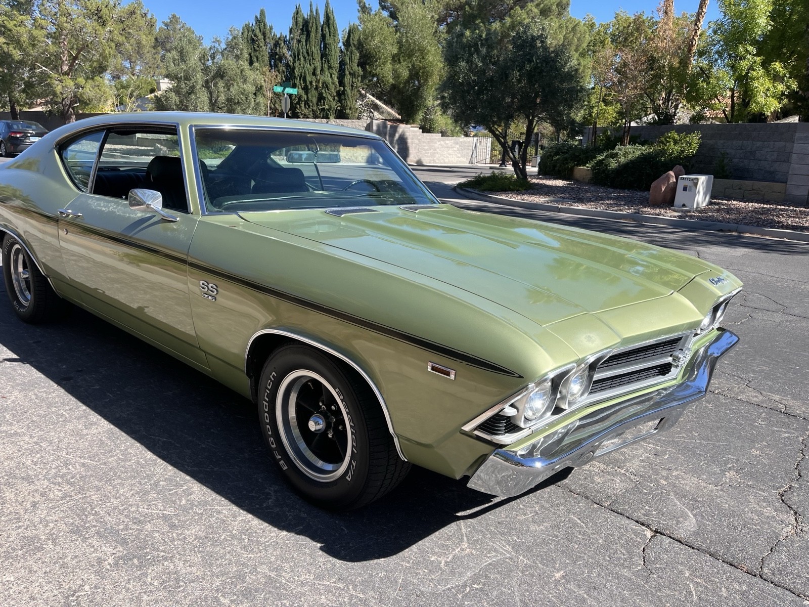 Chevrolet-Chevelle-1969-Coupe-3