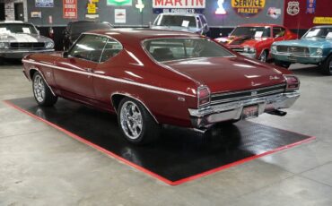 Chevrolet-Chevelle-1969-Coupe-3