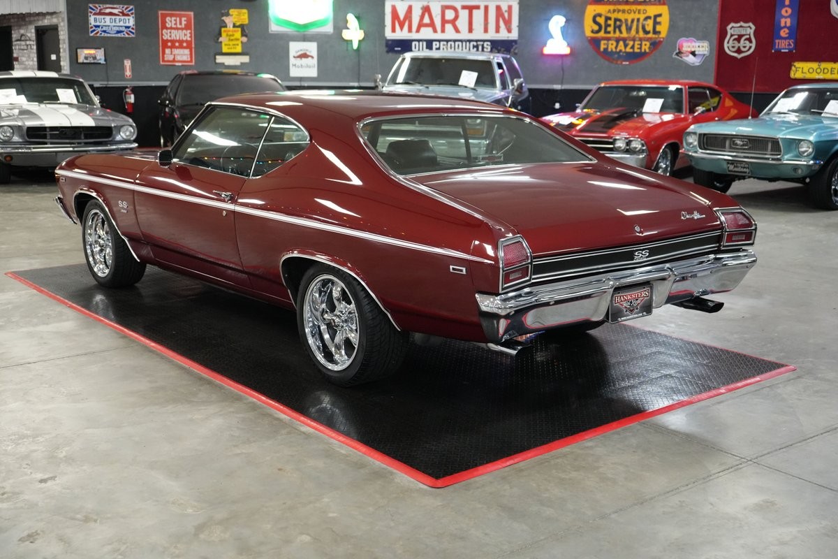 Chevrolet-Chevelle-1969-Coupe-3