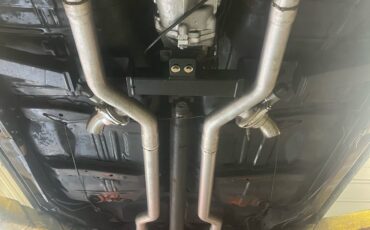 Chevrolet-Chevelle-1969-Coupe-30