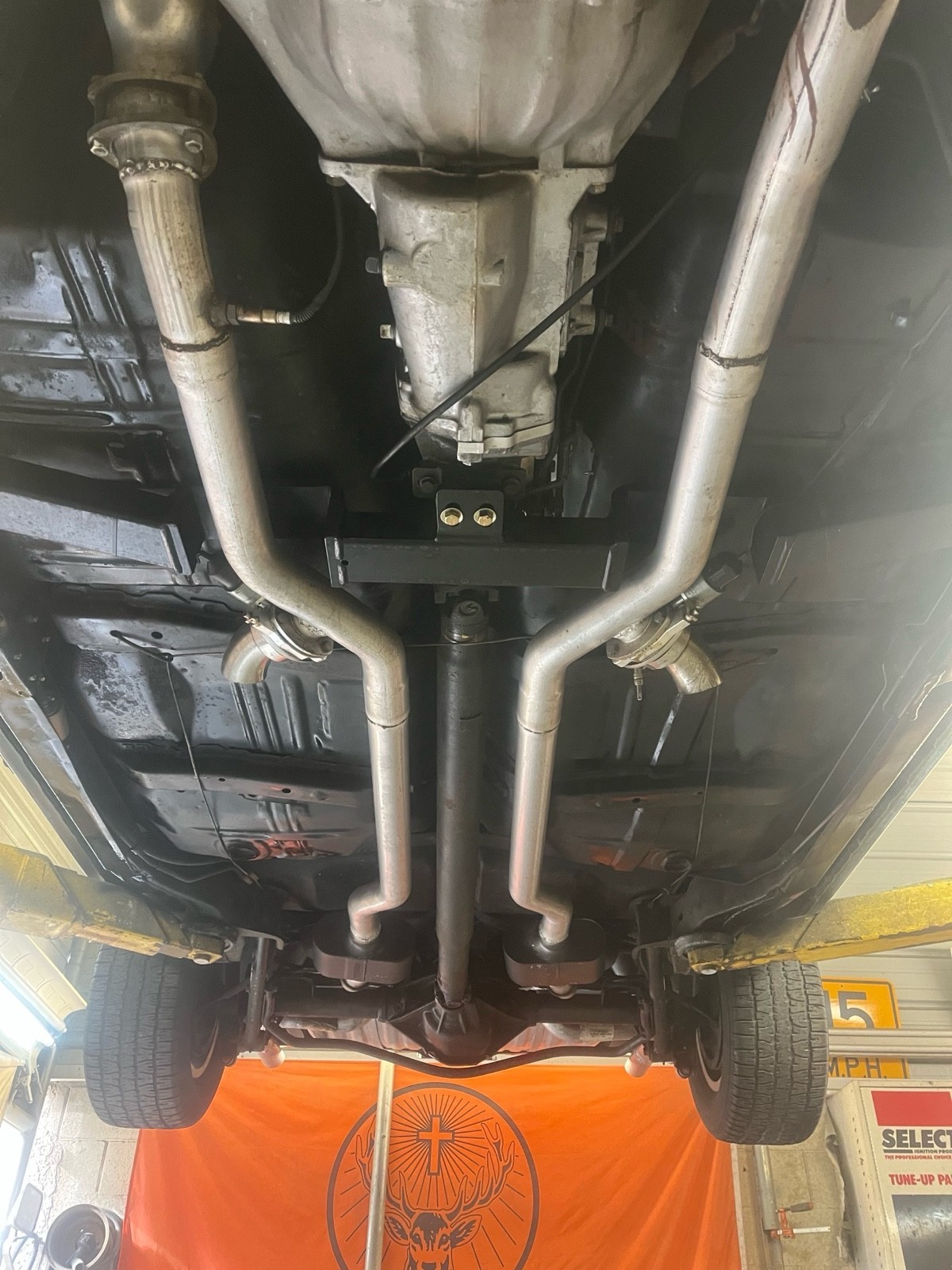 Chevrolet-Chevelle-1969-Coupe-30