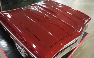 Chevrolet-Chevelle-1969-Coupe-30