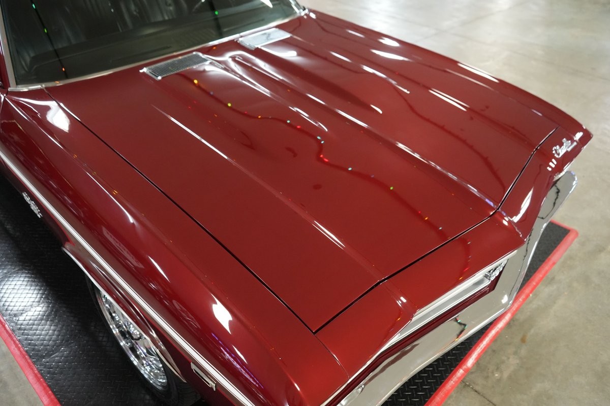 Chevrolet-Chevelle-1969-Coupe-30