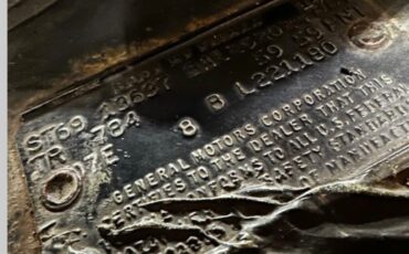 Chevrolet-Chevelle-1969-Coupe-30