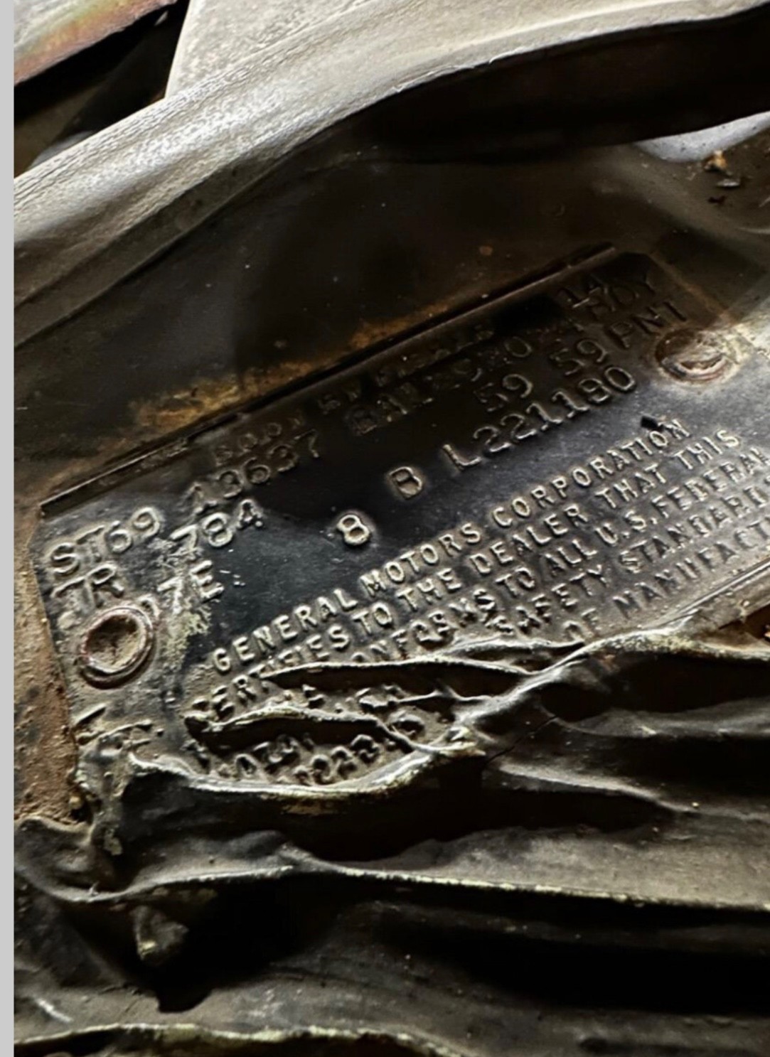 Chevrolet-Chevelle-1969-Coupe-30