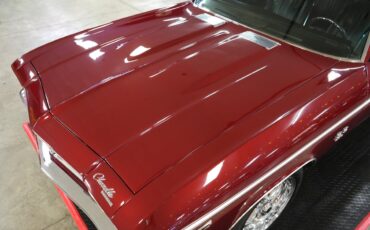 Chevrolet-Chevelle-1969-Coupe-31
