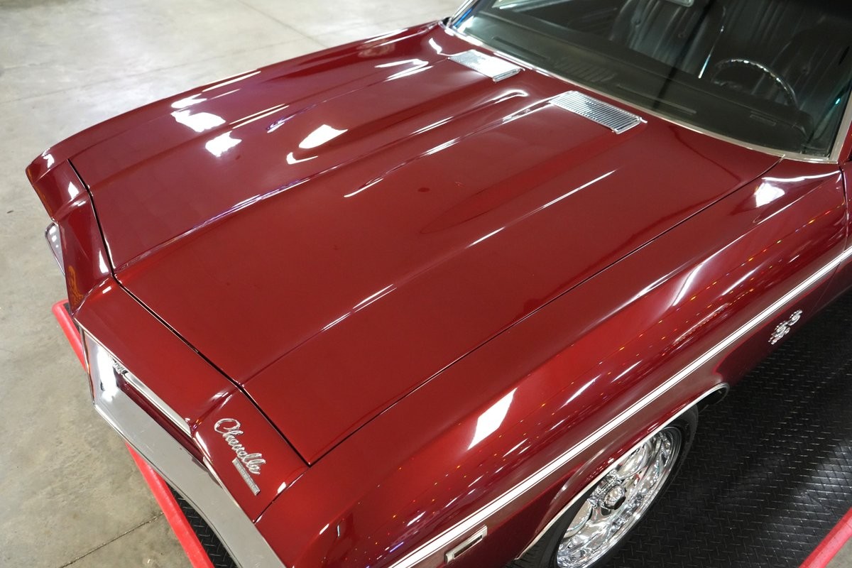 Chevrolet-Chevelle-1969-Coupe-31