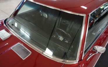 Chevrolet-Chevelle-1969-Coupe-32