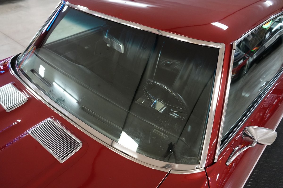 Chevrolet-Chevelle-1969-Coupe-32