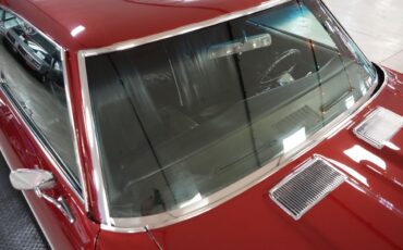 Chevrolet-Chevelle-1969-Coupe-33